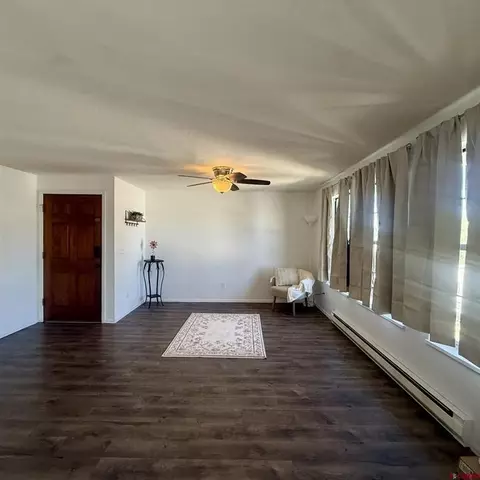 Living - 520 W 6th St, Cortez, CO 81321 photo 1 of 7