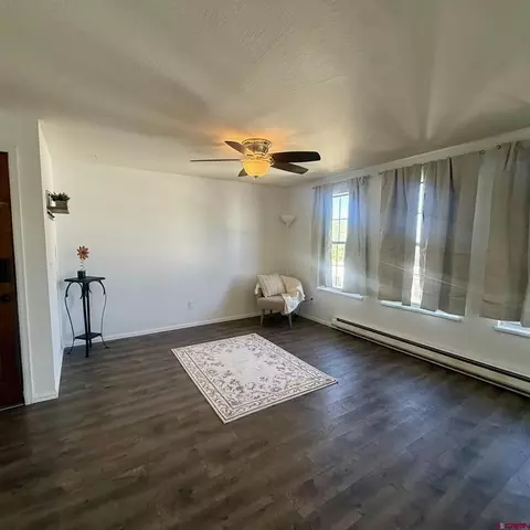 Living - 520 W 6th St, Cortez, CO 81321 photo 2 of 7