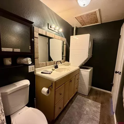 Other - 520 W 6th St, Cortez, CO 81321 photo 6 of 14