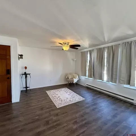 Other - 520 W 6th St, Cortez, CO 81321 photo 3 of 14