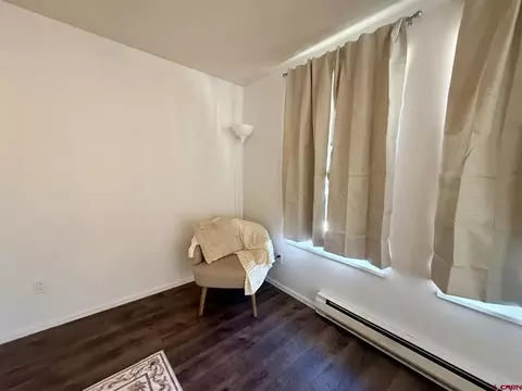 Other - 520 W 6th St, Cortez, CO 81321 photo 12 of 14
