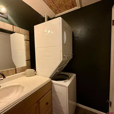 Other - 520 W 6th St, Cortez, CO 81321 photo 5 of 14