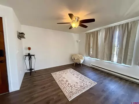 Living - 520 W 6th St, Cortez, CO 81321 photo 7 of 7
