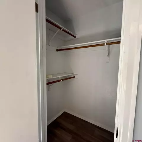 Other - 520 W 6th St, Cortez, CO 81321 photo 8 of 14