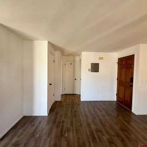 Other - 520 W 6th St, Cortez, CO 81321 photo 4 of 14