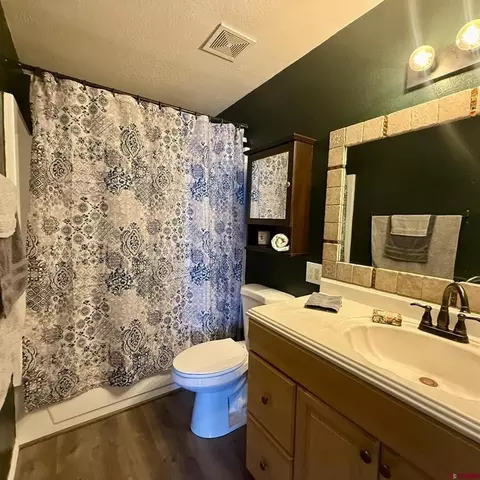 Bath - 520 W 6th St, Cortez, CO 81321 photo 2 of 6