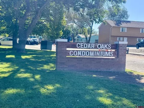 Other - 520 W 6th St, Cortez, CO 81321 photo 13 of 14