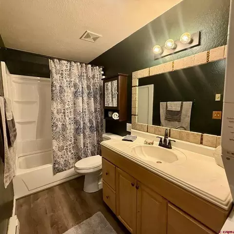 Bath - 520 W 6th St, Cortez, CO 81321 photo 6 of 6