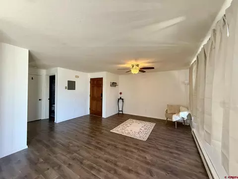 Living - 520 W 6th St, Cortez, CO 81321 photo 6 of 7