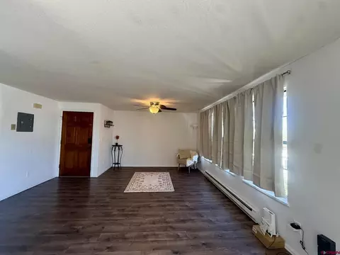 Living - 520 W 6th St, Cortez, CO 81321 photo 5 of 7