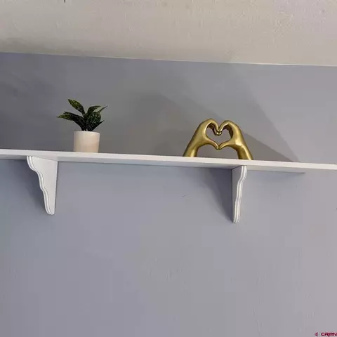 Other - 520 W 6th St, Cortez, CO 81321 photo 7 of 14
