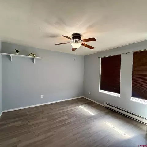 Bedroom - 520 W 6th St, Cortez, CO 81321 photo 1 of 2