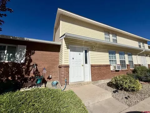 Other - 520 W 6th St, Cortez, CO 81321 photo 14 of 14