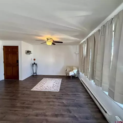 Living - 520 W 6th St, Cortez, CO 81321 photo 3 of 7