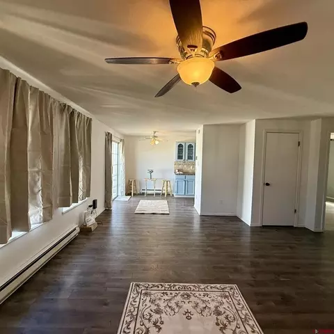 Living - 520 W 6th St, Cortez, CO 81321 photo 4 of 7