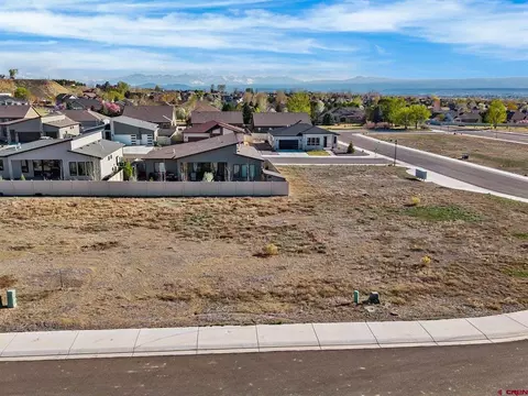 tbd Lot 2 Apple Grove St, Montrose, CO 81401