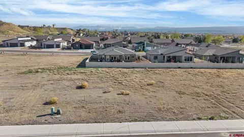 tbd Lot 5 Apple Grove St, Montrose, CO 81401