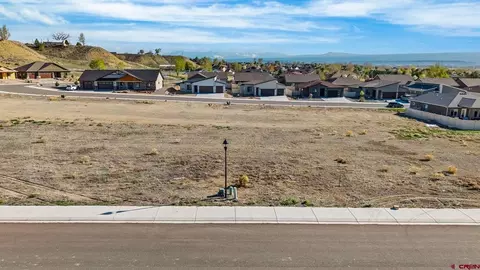 tbd Lot 7 Apple Grove St, Montrose, CO 81401