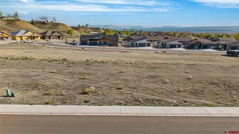 tbd Lot 8 Apple Grove St, Montrose, CO 81401