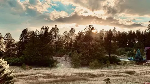 107 Chase Ct, Pagosa Springs, CO 81147
