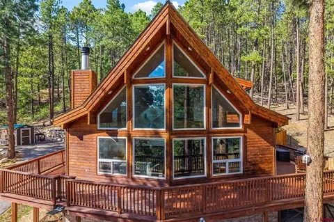 375 Antelope Dr, Bayfield, CO 81122