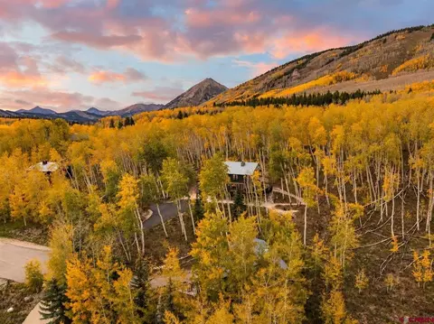 Other - 69 Peeler Ln, Crested Butte, CO 81224 photo 8 of 9