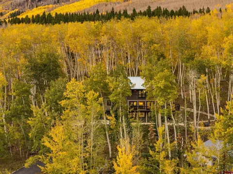 Other - 69 Peeler Ln, Crested Butte, CO 81224 photo 9 of 9