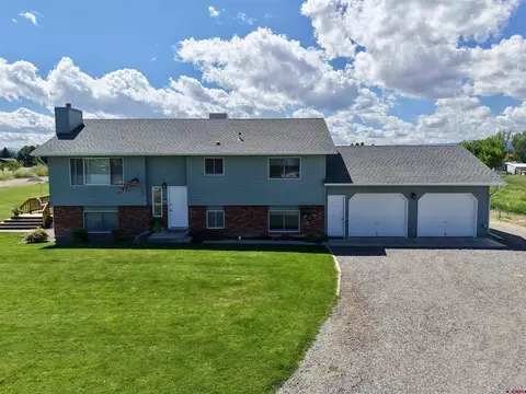 62874 Niagara Rd, Montrose, CO 81403