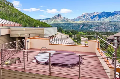 Other - 71 E Needles #547, Durango, CO 81301 photo 10 of 14