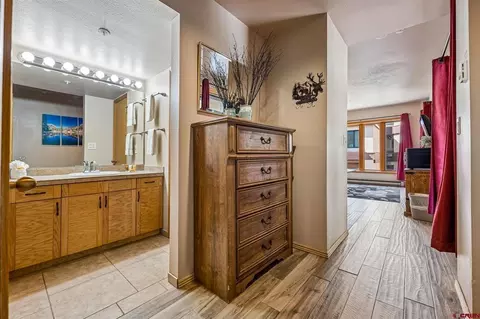 Other - 71 E Needles #547, Durango, CO 81301 photo 2 of 14