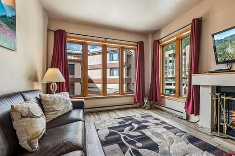 Living - 71 E Needles #547, Durango, CO 81301 photo 3 of 3