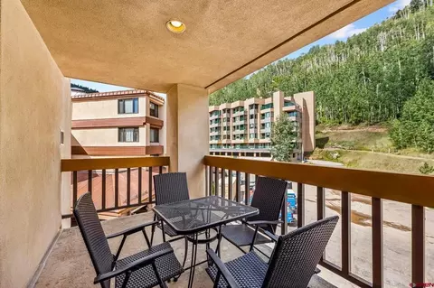 Exterior - 71 E Needles #547, Durango, CO 81301 photo 2 of 11