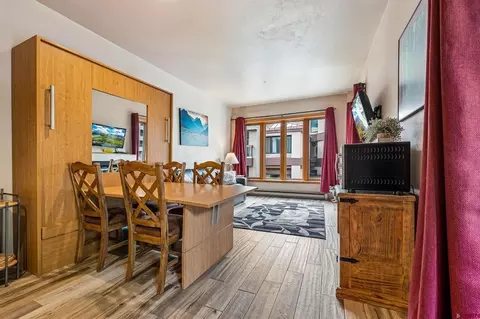 Dining - 71 E Needles #547, Durango, CO 81301 photo 1 of 4