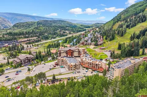 Other - 71 E Needles #547, Durango, CO 81301 photo 12 of 14