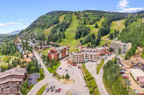 Other - 71 E Needles #547, Durango, CO 81301 photo 11 of 14