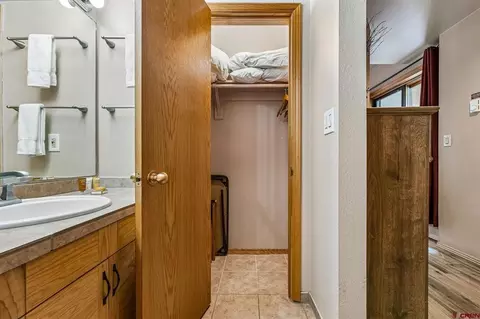 Other - 71 E Needles #547, Durango, CO 81301 photo 4 of 14