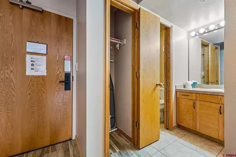 Other - 71 E Needles #547, Durango, CO 81301 photo 3 of 14