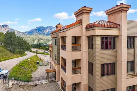 Other - 71 E Needles #547, Durango, CO 81301 photo 7 of 14