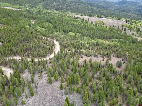 tbd N Pond Rd, Pitkin, CO 81241 photo 26