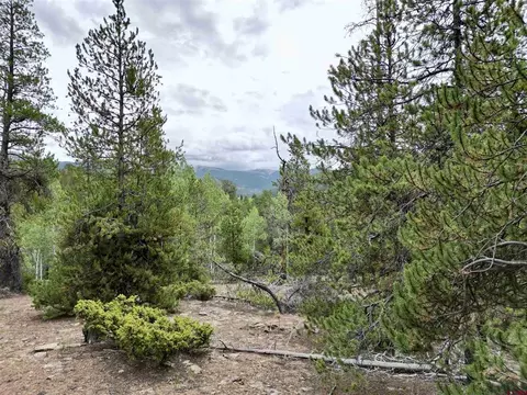 tbd N Pond Rd, Pitkin, CO 81241 photo 2