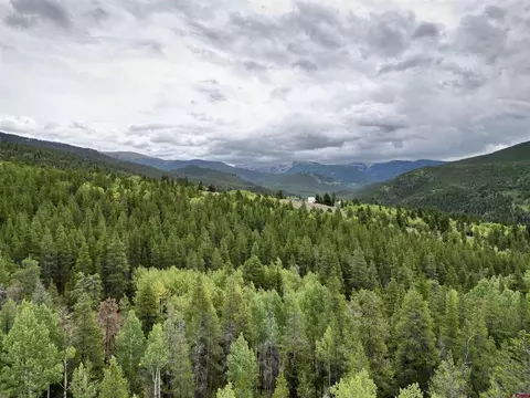 tbd N Pond Rd, Pitkin, CO 81241 photo 20