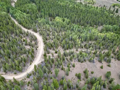 tbd N Pond Rd, Pitkin, CO 81241 photo 24
