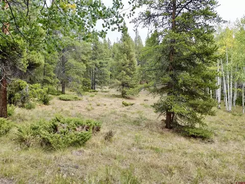 tbd N Pond Rd, Pitkin, CO 81241 photo 10