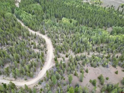 tbd N Pond Rd, Pitkin, CO 81241 photo 23