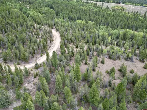 tbd N Pond Rd, Pitkin, CO 81241 photo 27