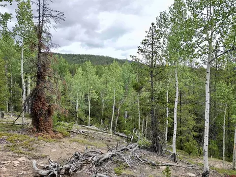 tbd N Pond Rd, Pitkin, CO 81241 photo 5