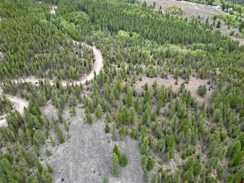 tbd N Pond Rd, Pitkin, CO 81241 photo 25