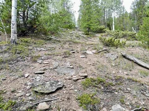 tbd N Pond Rd, Pitkin, CO 81241 photo 6