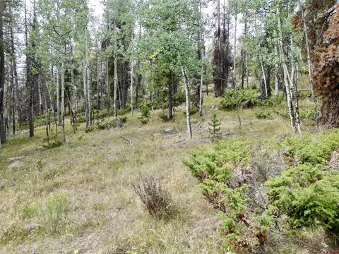 tbd N Pond Rd, Pitkin, CO 81241 photo 8