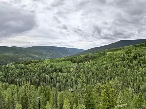 tbd N Pond Rd, Pitkin, CO 81241 photo 15